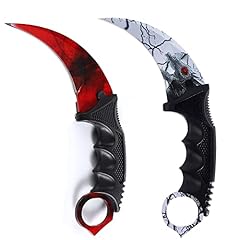 Milaloko pieces karambit for sale  Delivered anywhere in USA 