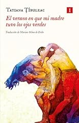 Verano madre tuvo d'occasion  Livré partout en France