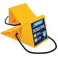 Camco camper wheel for sale  Delivered anywhere in USA 
