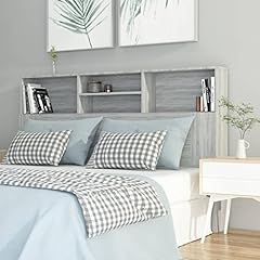 Homgoday bed headboard for sale  Delivered anywhere in UK