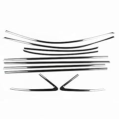 Car window trim for sale  Delivered anywhere in UK
