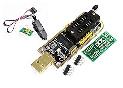 Ch341a programmatore eeprom usato  Spedito ovunque in Italia 