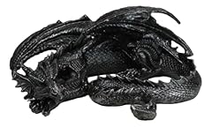 Ebros gift legendary for sale  Delivered anywhere in USA 