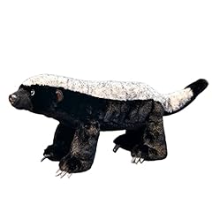 Frankiezhou honey badger for sale  Delivered anywhere in USA 