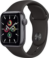 Apple watch space for sale  Delivered anywhere in USA 