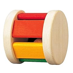 Plantoys rainbow roller for sale  Delivered anywhere in USA 