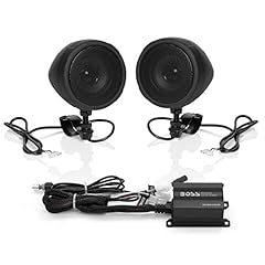 Boss audio systems for sale  Delivered anywhere in USA 
