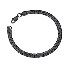 Minimalist bracelet men for sale  Delivered anywhere in USA 