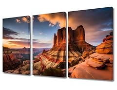 Cathedral rock sedona for sale  Delivered anywhere in USA 