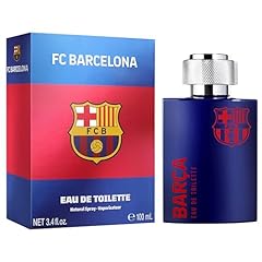 Barcelona edt 100ml usato  Spedito ovunque in Italia 