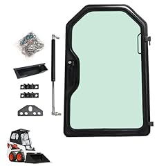 Honhuco 7351555 door for sale  Delivered anywhere in USA 