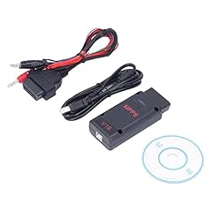 Mpps v18 ecu usato  Spedito ovunque in Italia 