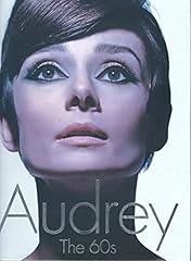 Audrey 60s. for sale  Delivered anywhere in USA 