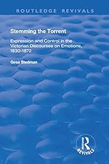 Stemming the torrent d'occasion  Livré partout en France