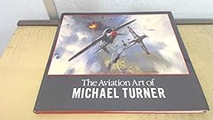 Aviation art michael for sale  Delivered anywhere in UK