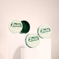 zam buk for sale  Delivered anywhere in UK