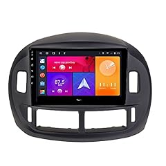 Zycare car stereo for sale  Delivered anywhere in UK