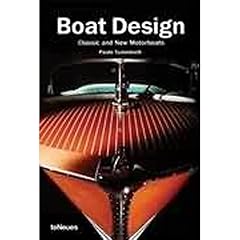 Boat design classic for sale  Delivered anywhere in UK