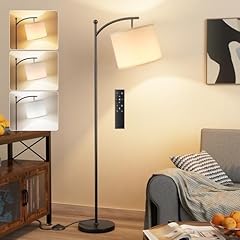 Aooshine floor lamp for sale  Delivered anywhere in UK