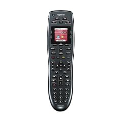 Logitech 915 000162 for sale  Delivered anywhere in USA 