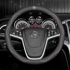 Zzrsxzsr auto coprivolante usato  Spedito ovunque in Italia 