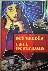 Café nostalgia usato  Spedito ovunque in Italia 