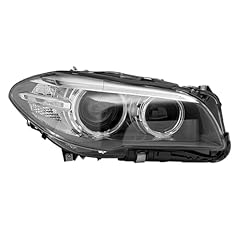 Headlight assembly 2014 for sale  Delivered anywhere in USA 