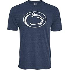 Penn state nittany for sale  Delivered anywhere in USA 
