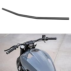Dreamizer motorradlenker lenke gebraucht kaufen  Wird an jeden Ort in Deutschland