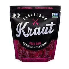 Cleveland kraut beet for sale  Delivered anywhere in USA 