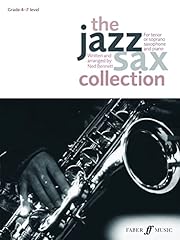 yanagisawa tenor d'occasion yanagisawa tenor d'occasion Livré partout en France