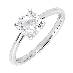 Ivy gems 9ct for sale  Delivered anywhere in UK
