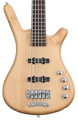 Warwick rockbass corvette for sale  Delivered anywhere in USA 