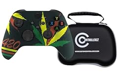 Custom controllerzz 420 for sale  Delivered anywhere in USA 