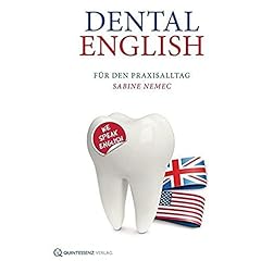 Dental english den gebraucht kaufen  Wird an jeden Ort in Deutschland