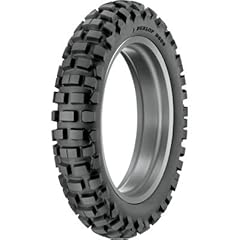 Dunlop d606 dual for sale  Delivered anywhere in USA 