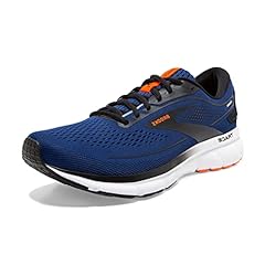 Brooks men trace for sale  Delivered anywhere in USA 