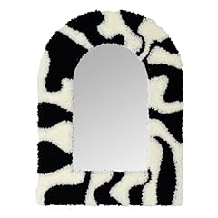11.8x8.8 inch arched for sale  Delivered anywhere in USA 