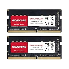 Ddr4 ram laptop for sale  Delivered anywhere in USA 