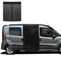 Federedevo magnetic van for sale  Delivered anywhere in USA 