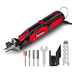 Avid power electric for sale  Delivered anywhere in USA 
