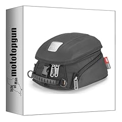Givi borsa mt505 usato  Spedito ovunque in Italia 
