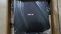 Verizon fios quantum for sale  Delivered anywhere in USA 