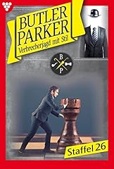 Book 251 260 gebraucht kaufen  Wird an jeden Ort in Deutschland