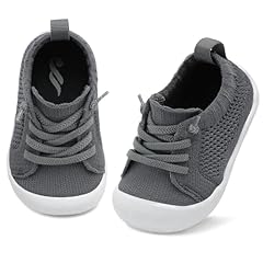 Jiasuqi baby boys for sale  Delivered anywhere in UK