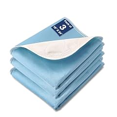 Soloshine washable waterproof for sale  Delivered anywhere in USA 