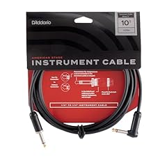 Planet waves addario gebraucht kaufen  Wird an jeden Ort in Deutschland