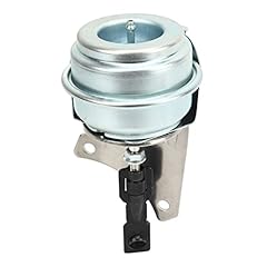 Turbo wastegate actionneur d'occasion  Livré partout en France
