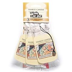 Yankee candle 1166123e for sale  Delivered anywhere in USA 