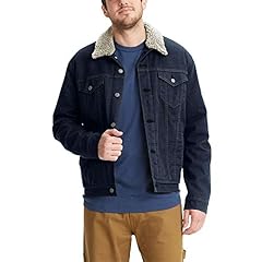 Levi strauss signature for sale  Delivered anywhere in USA 